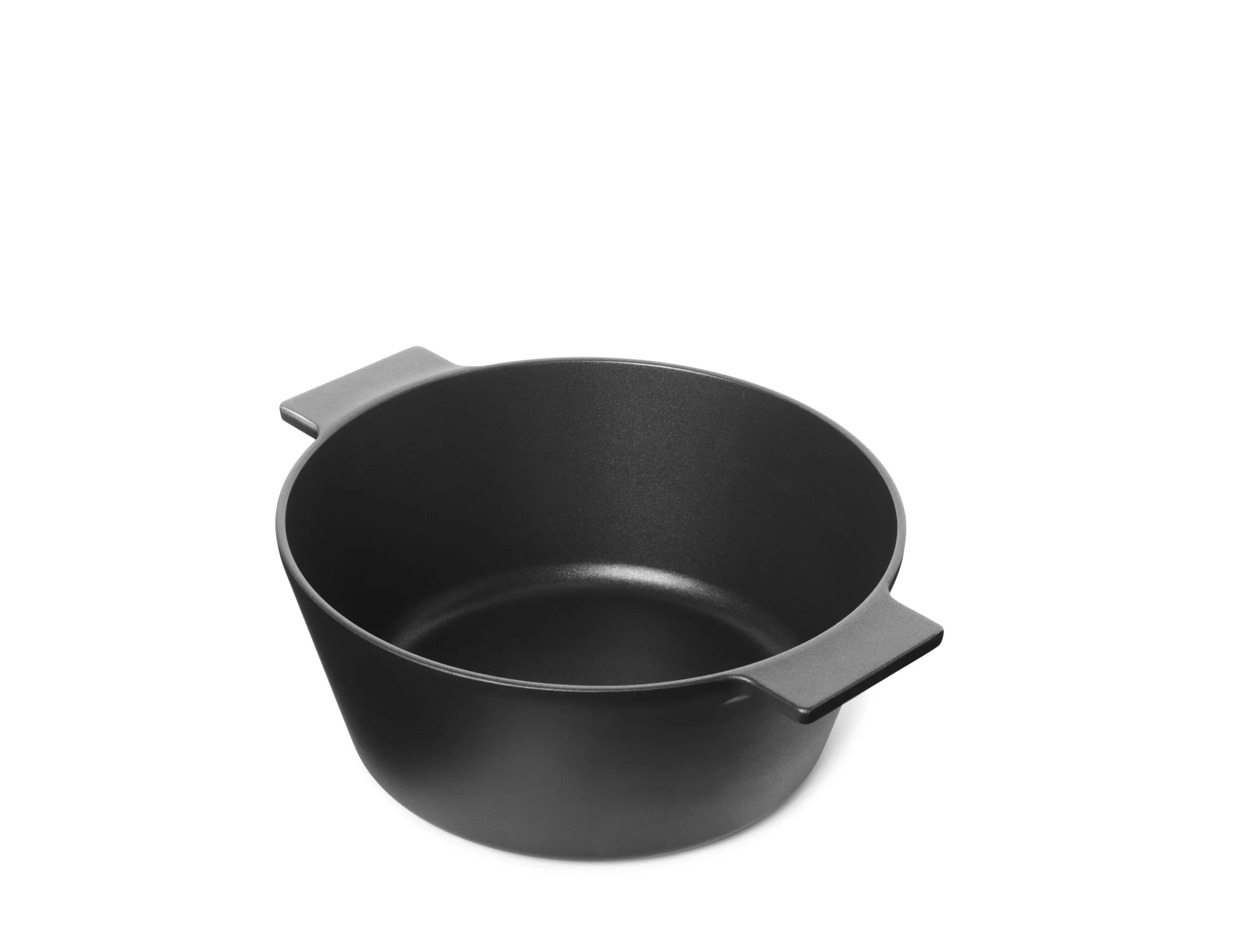 Morsø Gryde 8 Morsø Gryde - Billede 6