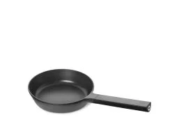 Morsø Stegepande -Mauviel Salgsbutik 201220 high