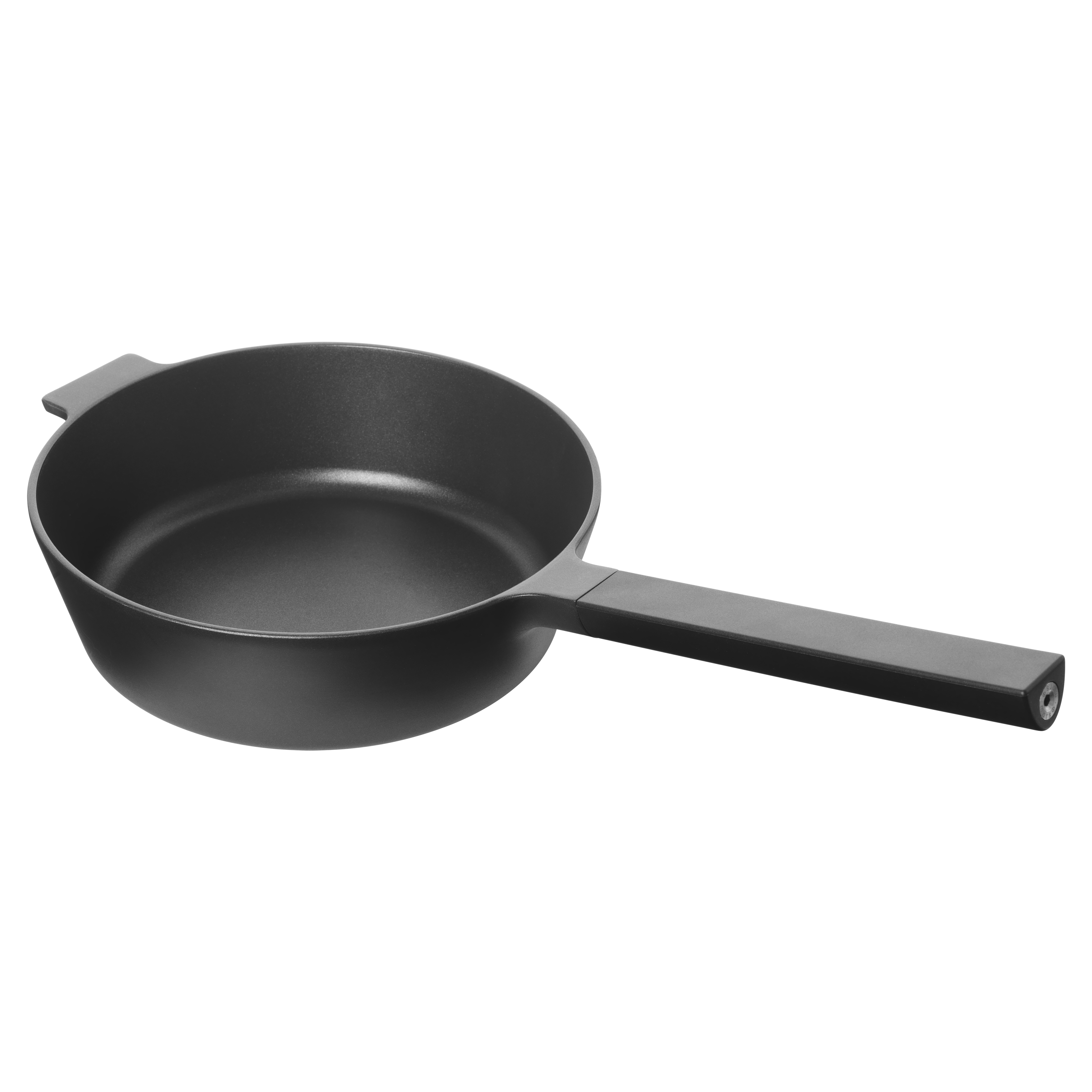 Morsø Sauterpande 3 Morsø Sauterpande