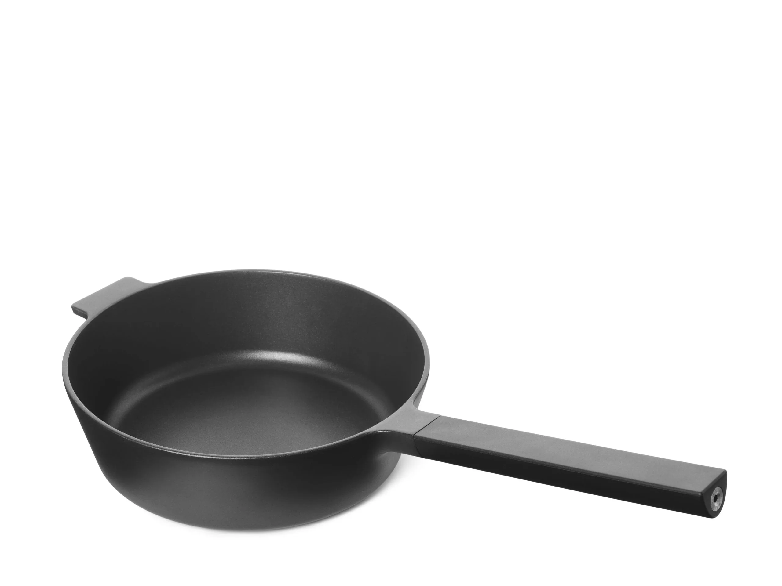 Morsø Sauterpande 6 Morsø Sauterpande - Billede 4