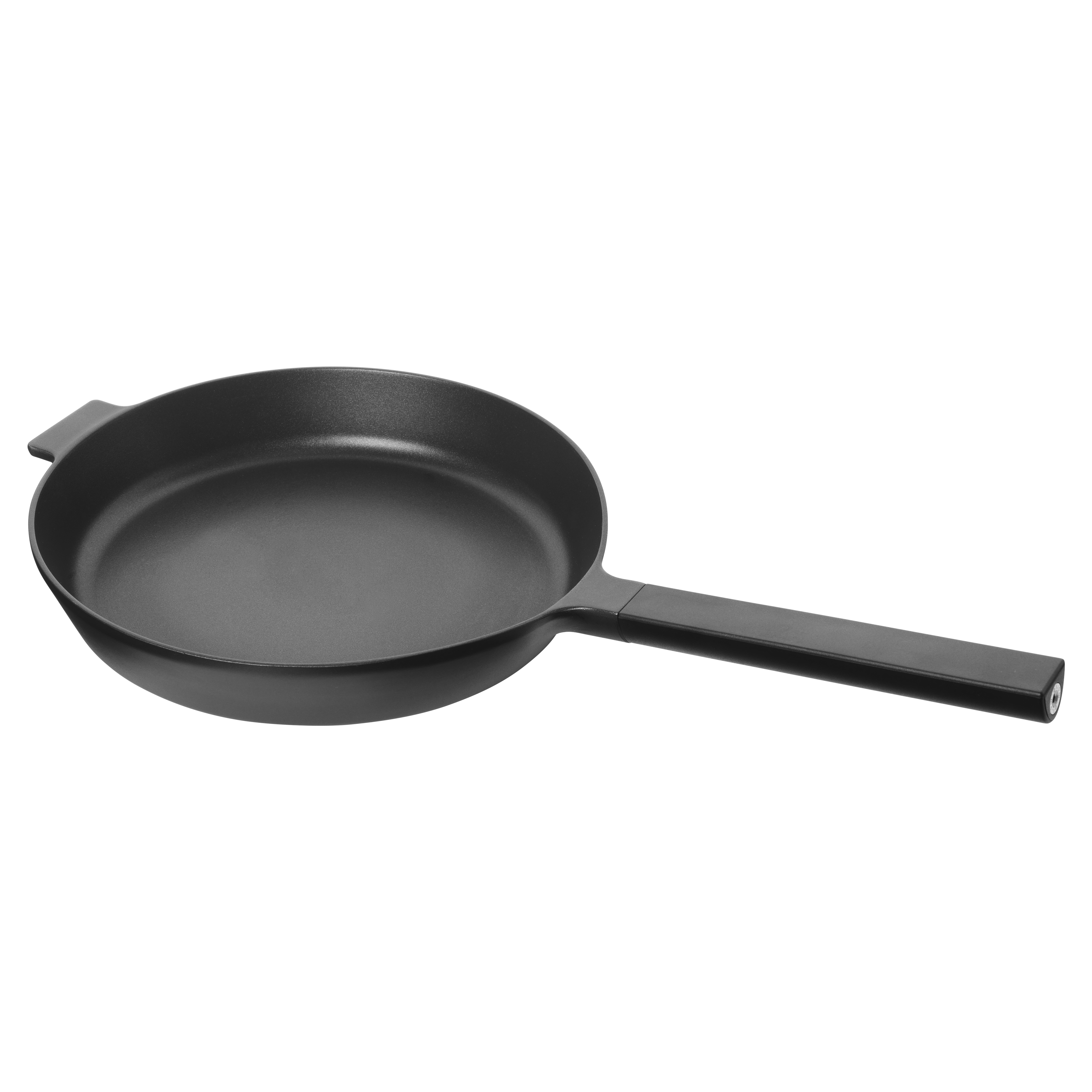 Morsø Stegepande 3 Morsø Stegepande