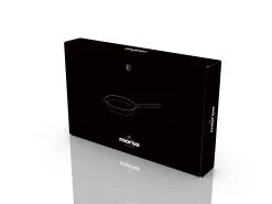 Morsø Stegepande 10 Morsø Stegepande -Mauviel Salgsbutik 201222 box 2 high