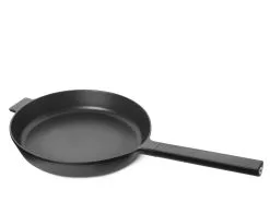 Morsø Stegepande 13 Morsø Stegepande -Mauviel Salgsbutik 201222 high