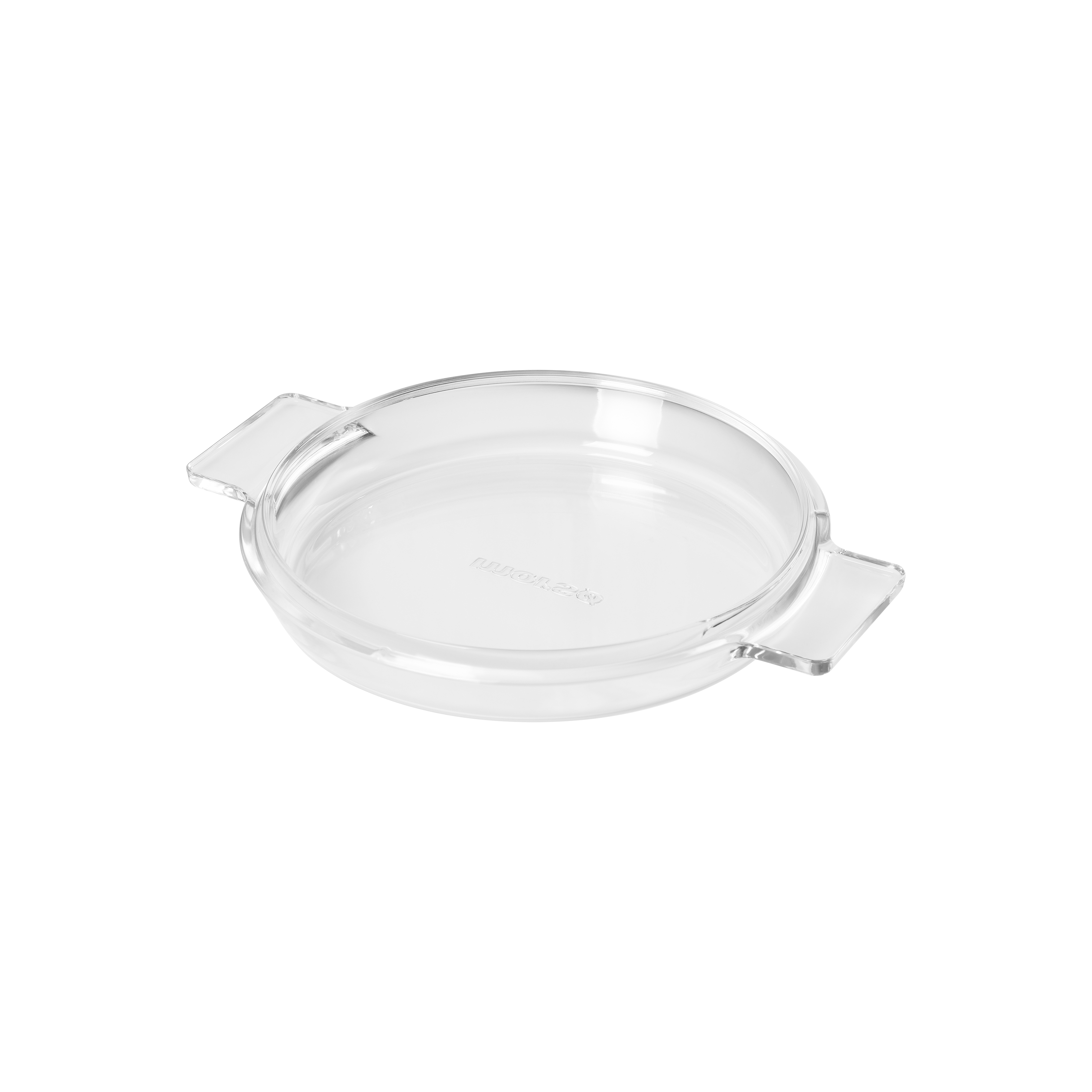 Morsø Glaslåg 3 Morsø Glaslåg