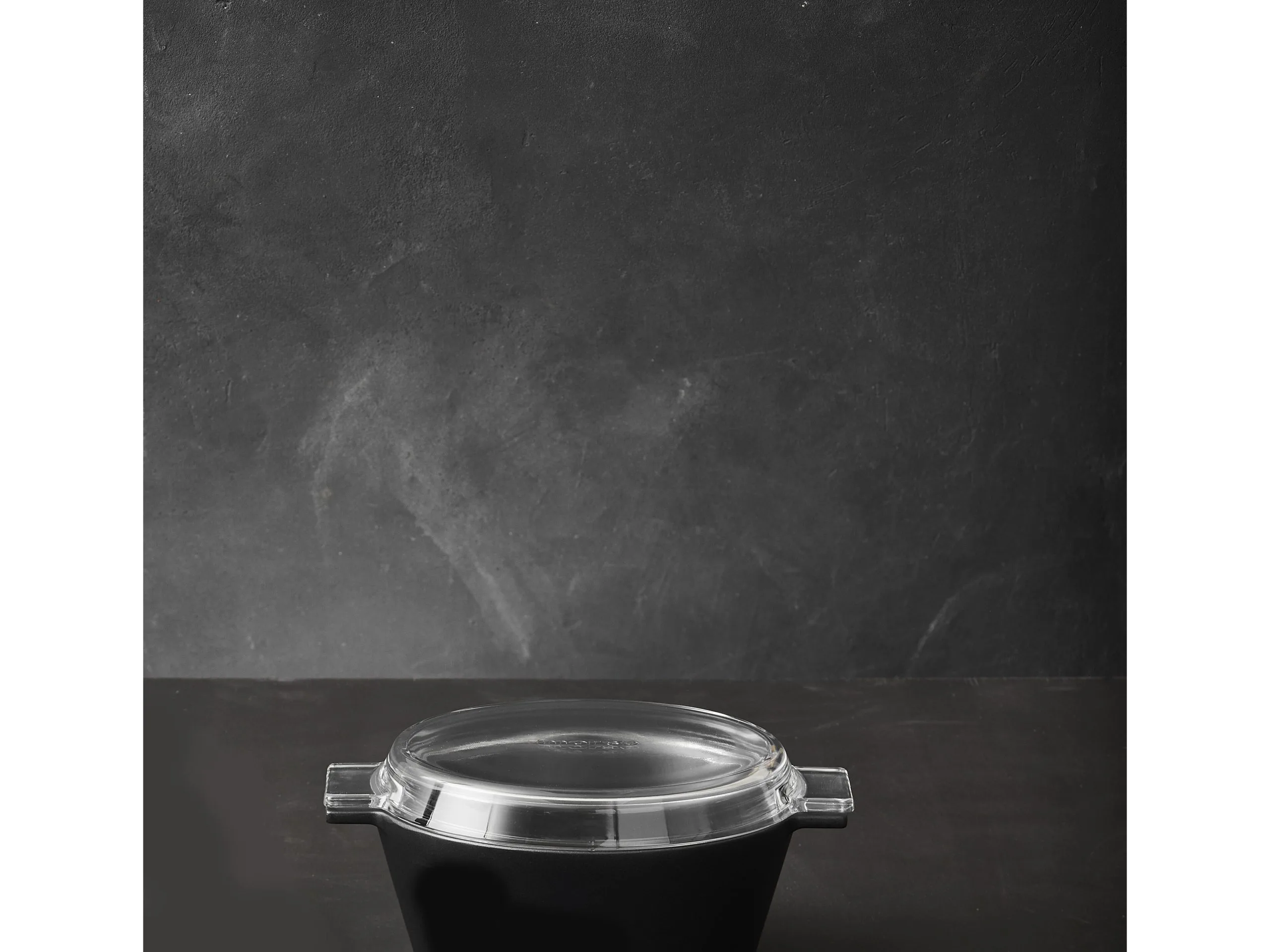 Morsø Glaslåg 5 Morsø Glaslåg - Billede 3