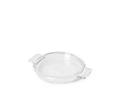 Morsø Glaslåg 9 Morsø Glaslåg -Mauviel Salgsbutik 201224 high