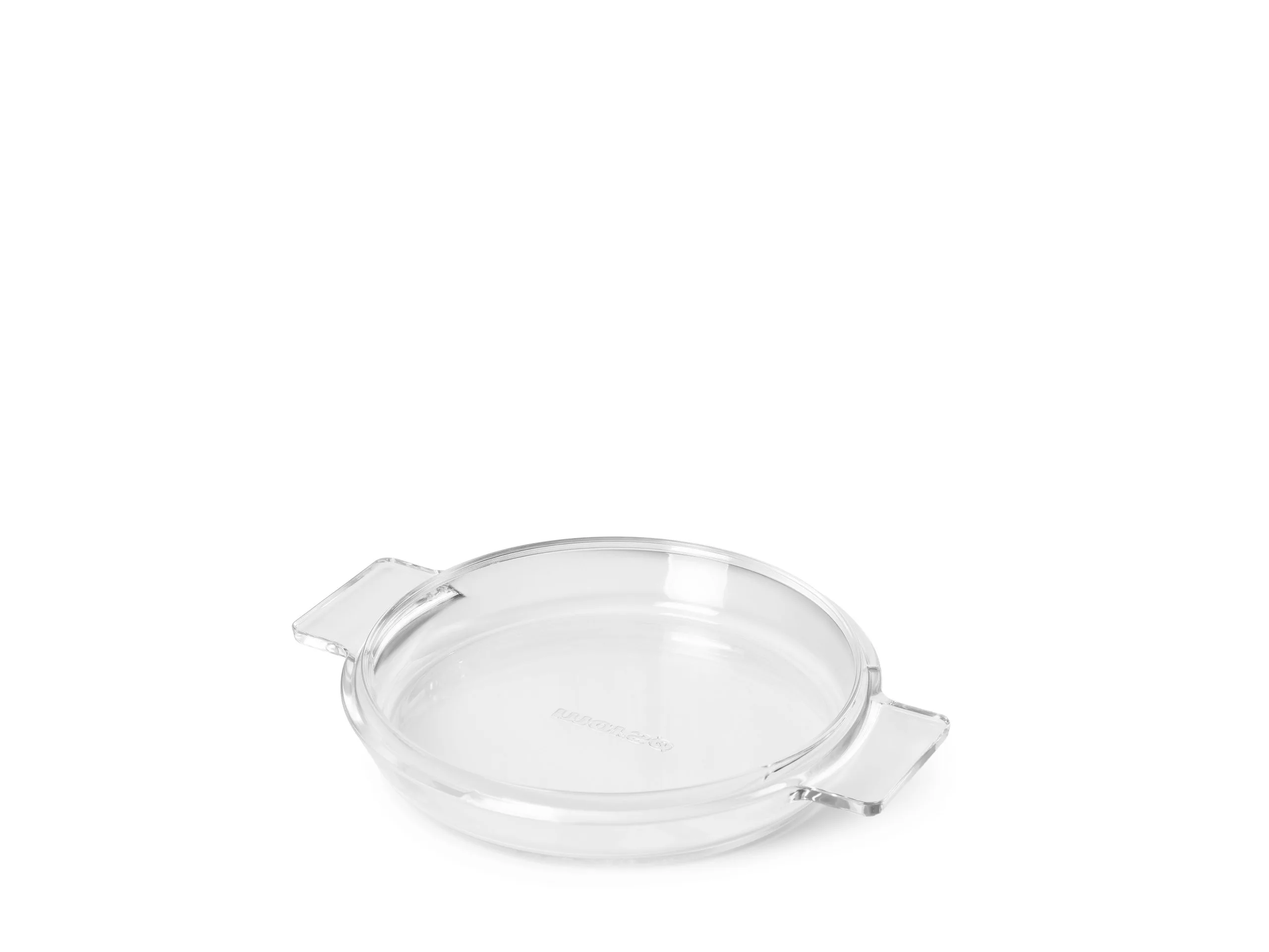 Morsø Glaslåg 6 Morsø Glaslåg - Billede 4