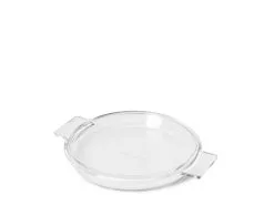 Morsø Glaslåg -Mauviel Salgsbutik 201225 high