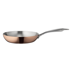 Blomsterbergs Stegepande