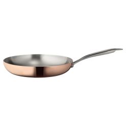 Blomsterbergs Stegepande