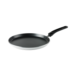 Mauviel Salgsbutik 38 Funktion Pandekagepande