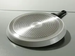 Mauviel Salgsbutik -Mauviel Salgsbutik 202051 emb2 high