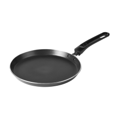 Funktion Pandekagepande