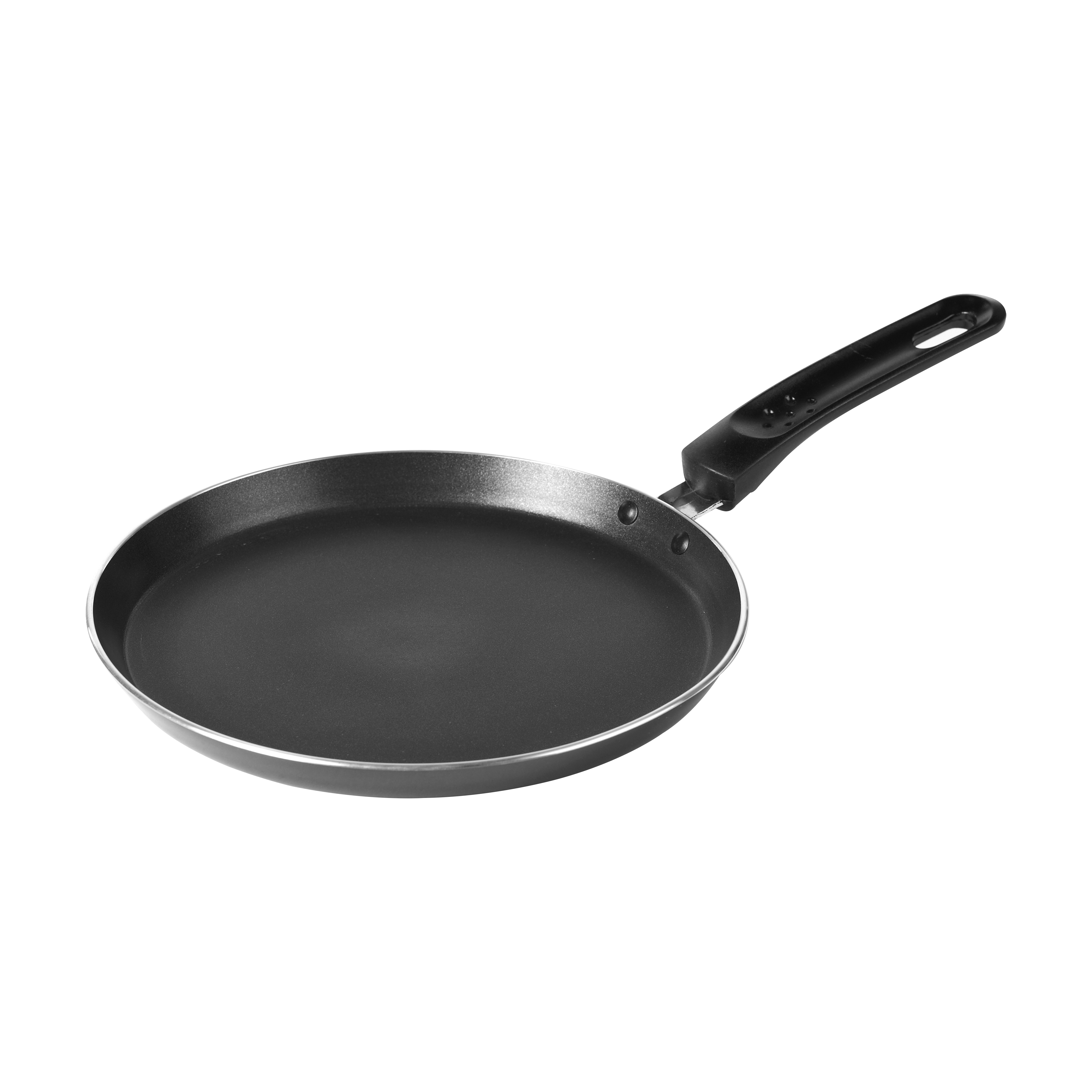 Funktion Pandekagepande 3 Funktion Pandekagepande