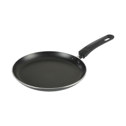 Funktion Pandekagepande