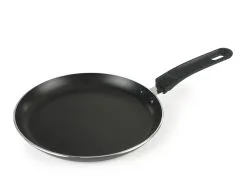 Funktion Pandekagepande -Mauviel Salgsbutik 202056 2 high