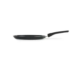 Funktion Pandekagepande -Mauviel Salgsbutik 202056 3 high