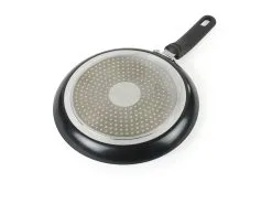 Funktion Pandekagepande -Mauviel Salgsbutik 202056 4 high