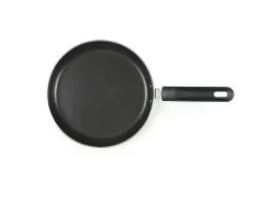 Funktion Pandekagepande -Mauviel Salgsbutik 202056 5 high