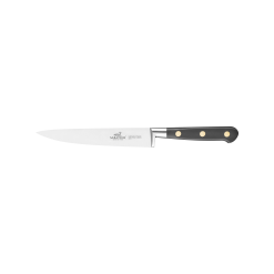 Lion Sabatier Ideal Filetkniv