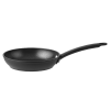 Pillivuyt Gourmet Arc Stegepande Non-stick -Mauviel Salgsbutik 20210