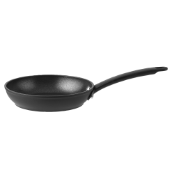 Pillivuyt Gourmet Arc Stegepande Non-stick