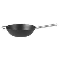 Pillivuyt Gourmet Garonne Wok