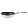 Pillivuyt Gourmet Loire Stegepande Non-stick -Mauviel Salgsbutik 20233