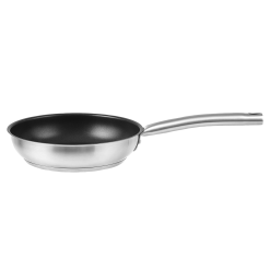 Pillivuyt Gourmet Loire Stegepande Non-stick