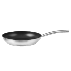 Pillivuyt Gourmet Loire Stegepande Non-stick -Mauviel Salgsbutik 20234