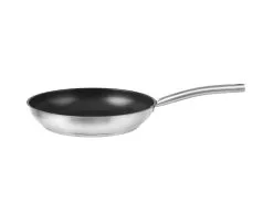 Pillivuyt Gourmet Loire Stegepande Non-stick -Mauviel Salgsbutik 20234 high