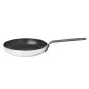 Pillivuyt Gourmet Rhinen Stegepande Non-stick -Mauviel Salgsbutik 20246