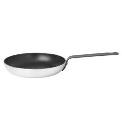 Pillivuyt Gourmet Rhinen Stegepande Non-stick