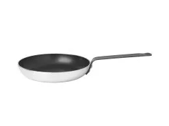 Pillivuyt Gourmet Rhinen Stegepande Non-stick -Mauviel Salgsbutik 20246 high