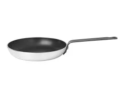 Pillivuyt Gourmet Rhinen Stegepande Non-stick -Mauviel Salgsbutik 20247 high