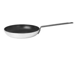 Pillivuyt Gourmet Rhinen Stegepande Non-stick -Mauviel Salgsbutik 20248 high