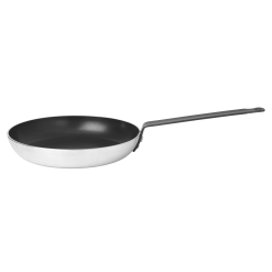 Pillivuyt Gourmet Rhinen Stegepande Non-stick -Mauviel Salgsbutik 20249