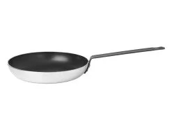 Pillivuyt Gourmet Rhinen Stegepande Non-stick -Mauviel Salgsbutik 20249 high