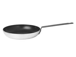 Pillivuyt Gourmet Rhinen Stegepande Non-stick -Mauviel Salgsbutik 20250 high