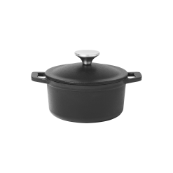 Pillivuyt Gourmet Garonne Mini Gryde