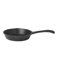 Pillivuyt Gourmet Garonne Mini Stegepande