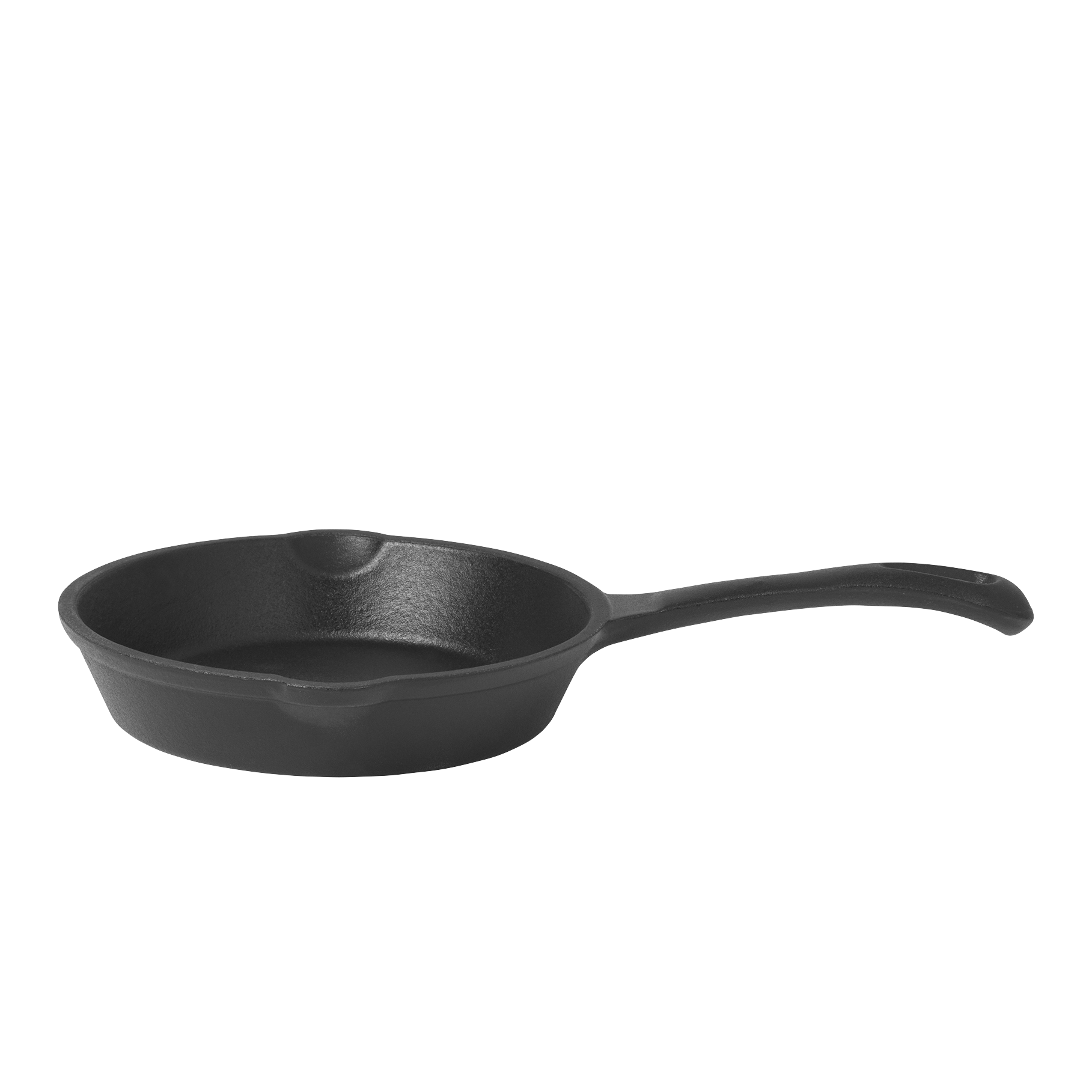 Pillivuyt Gourmet Garonne Mini Stegepande 3 Pillivuyt Gourmet Garonne Mini Stegepande