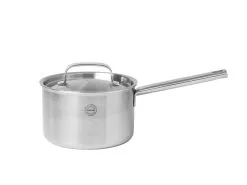 Pillivuyt Gourmet Somme Kasserolle Med Låg -Mauviel Salgsbutik 20261 high