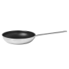 Pillivuyt Gourmet Somme Stegepande Non-stick -Mauviel Salgsbutik 20262