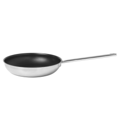 Pillivuyt Gourmet Somme Stegepande Non-stick