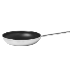 Pillivuyt Gourmet Somme Stegepande Non-stick -Mauviel Salgsbutik 20263