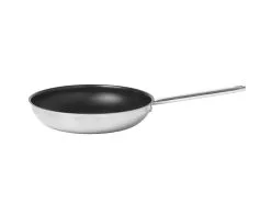Pillivuyt Gourmet Somme Stegepande Non-stick -Mauviel Salgsbutik 20263 high