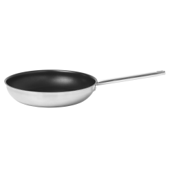 Pillivuyt Gourmet Somme Stegepande Non-stick -Mauviel Salgsbutik 20264