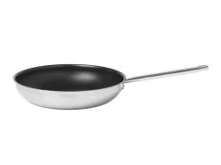 Pillivuyt Gourmet Somme Stegepande Non-stick -Mauviel Salgsbutik 20264 high