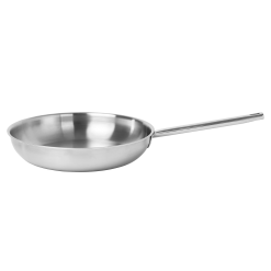 Pillivuyt Gourmet Somme Stegepande